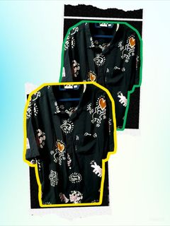 (Category: ) located in . Submitted by wanbhima (Listing ID 1318842877, Image 1). Description: .