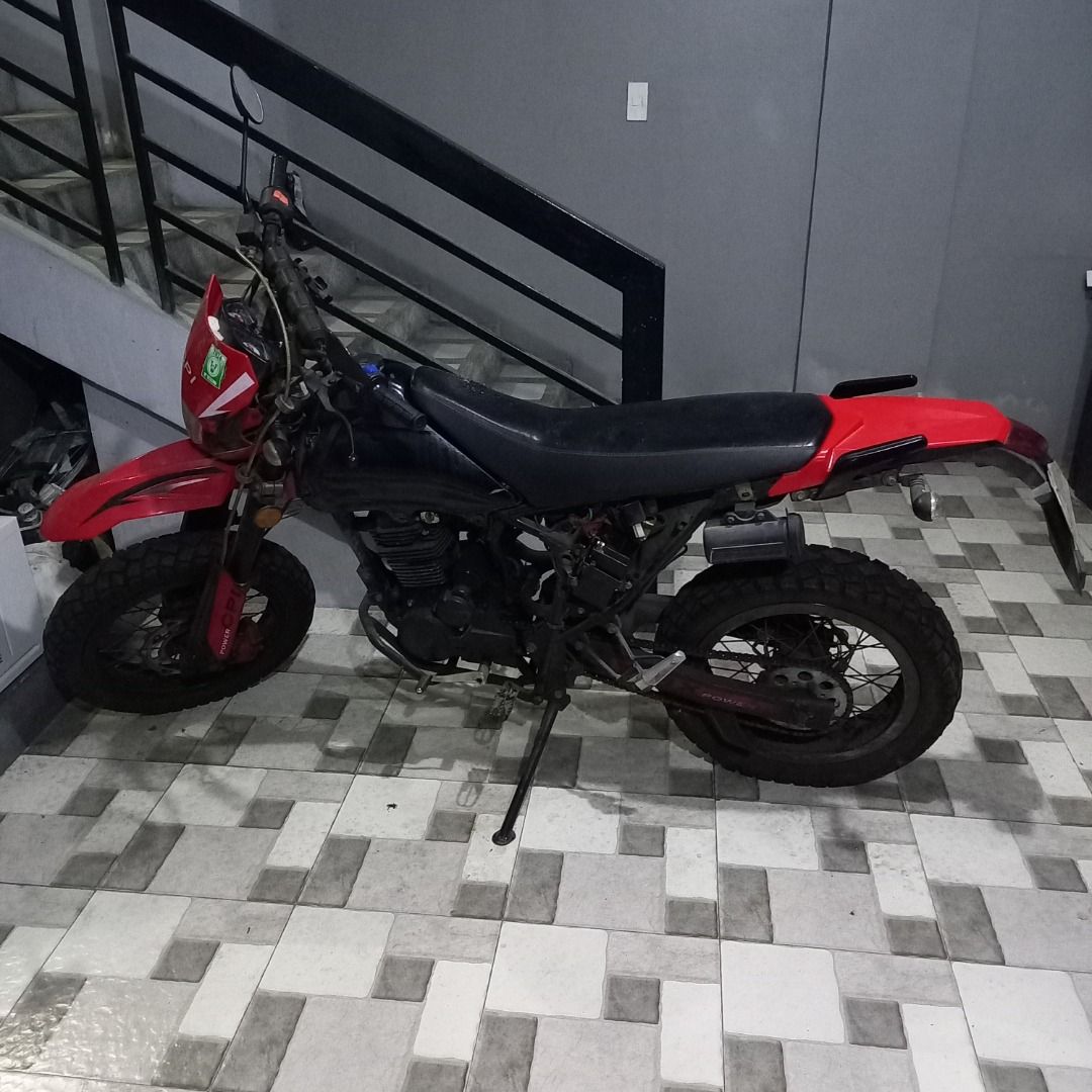 Cpi 250cc cheap