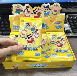 (Category: ) located in . Submitted by xinbei1011 (Listing ID 1318867677, Image 1). Description: .