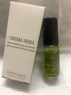（分類：）位於 。 由 makeupforgood 提交（商品編號 1318945202，圖片 1）。簡介： 。