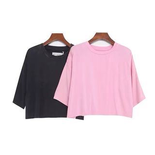 （分類：）位於 。 由 jenni.ccc 提交（商品編號 1318950545，圖片 1）。簡介： 。