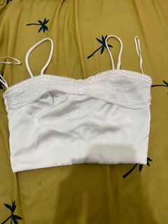 (Kategori: ) berada di . Dikirim oleh lemarikupenuh.clo (ID iklan 1318864385, Gambar 1). Deskripsi: .