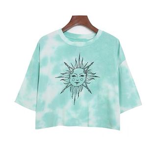 （分類：）位於 。 由 jenni.ccc 提交（商品編號 1318950664，圖片 1）。簡介： 。