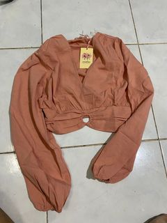 (Category: ) located in . Submitted by shop.365 (Listing ID 1318868206, Image 1). Description: .