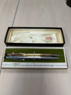 （分類：）位於 。 由 ray2010u 提交（商品編號 1318844198，圖片 1）。簡介： 。