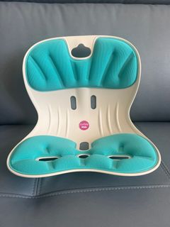 （分類：）位於 。 由 katyhailey 提交（商品編號 1318873967，圖片 1）。簡介： 。