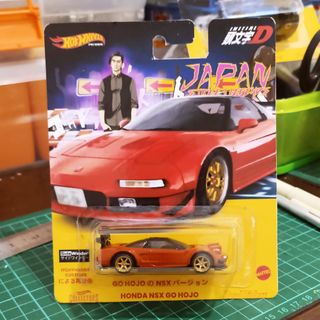 (Category: ) located in . Submitted by harraz16 (Listing ID 1318898887, Image 1). Description: .