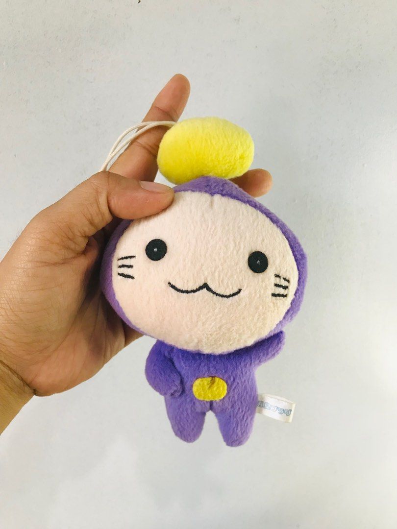 CUTE STUFF TOYS Hobbies Toys Toys Games on Carousell