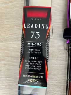 （分類：）位於 。 由 jack9jack 提交（商品編號 1318822125，圖片 1）。簡介： 。