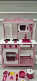 (Category: ) located in . Submitted by namsa.ain (Listing ID 1318904060, Image 1). Description: .
