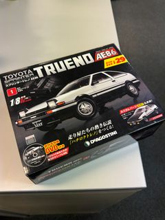 （分類：）位於 。 由 terenceds 提交（商品編號 1318914114，圖片 1）。簡介： 。