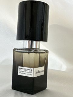 （分類：）位於 。 由 rosetmary 提交（商品編號 1318834503，圖片 1）。簡介： 。