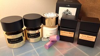 (Category: ) located in . Submitted by artivanchew (Listing ID 1318958502, Image 1). Description: .