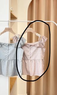 （分類：）位於 。 由 purin5995 提交（商品編號 1318874460，圖片 1）。簡介： 。