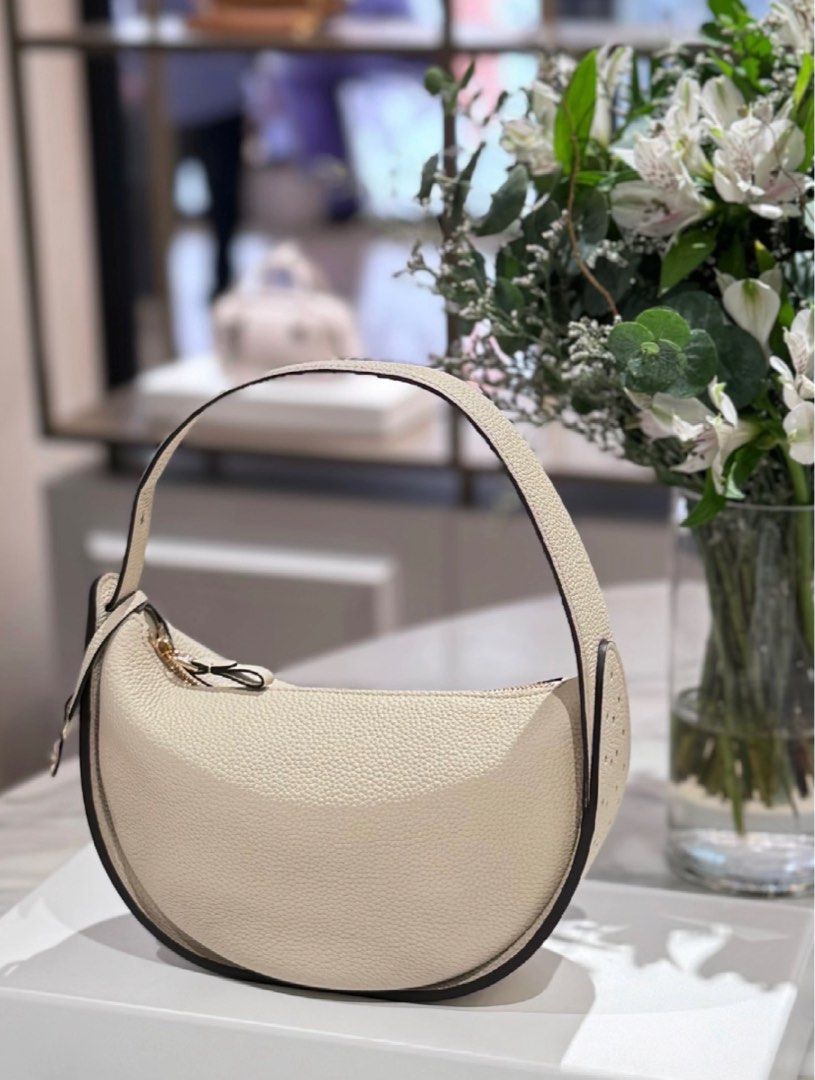 ハンドバッグ DELVAUX Pin Pon Mozart Calf DELVAUX 王室御用達《Pin Pon》Mozart Calf アンゴラ DHL 直営店