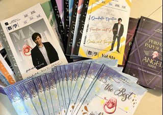 （分類：）位於 。 由 wintiny 提交（商品編號 1318932685，圖片 1）。簡介： 。