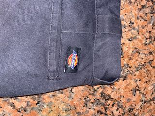 (Kategori: ) berada di . Dikirim oleh puredesire (ID iklan 1318954830, Gambar 1). Deskripsi: .