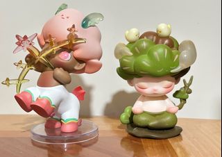 （分類：）位於 。 由 kuencin 提交（商品編號 1318803407，圖片 1）。簡介： 。