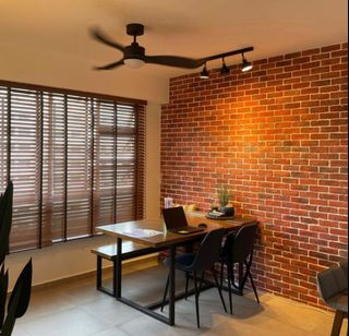 (Category: ) located in . Submitted by 0702lailai (Listing ID 1318850055, Image 1). Description: .