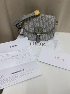 （分類：）位於 。 由 love213213 提交（商品編號 1318903898，圖片 1）。簡介： 。