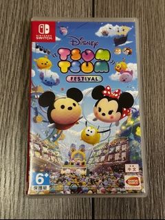 （分類：）位於 。 由 l_store8899 提交（商品編號 1318842371，圖片 1）。簡介： 。