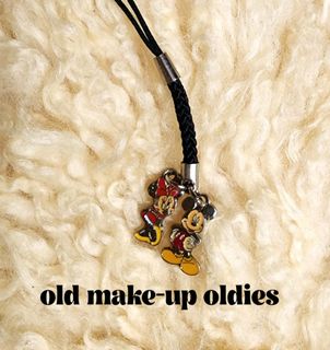 （分類：）位於 。 由 oldmakeup 提交（商品編號 1318883353，圖片 1）。簡介： 。