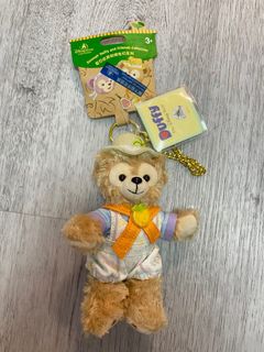 （分類：）位於 。 由 rfurc 提交（商品編號 1318907468，圖片 1）。簡介： 。
