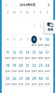 （分類：）位於 。 由 fncson 提交（商品編號 1318803778，圖片 1）。簡介： 。