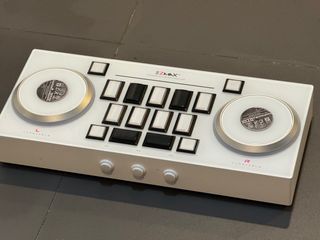 （分類：）位於 。 由 easyjup 提交（商品編號 1318954227，圖片 1）。簡介： 。