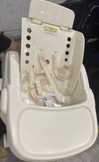 （分類：）位於 。 由 101l101 提交（商品編號 1318864077，圖片 1）。簡介： 。