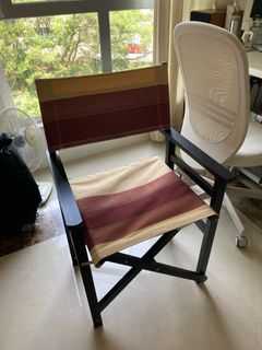 （分類：）位於 。 由 birdyjl 提交（商品編號 1318844334，圖片 1）。簡介： 。