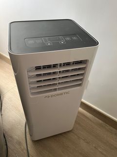 （分類：）位於 。 由 bw1001 提交（商品編號 1318808395，圖片 1）。簡介： 。