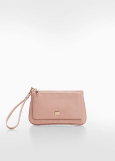 (Kategori: ) berada di . Dikirim oleh ndukkatrok (ID iklan 1318815274, Gambar 1). Deskripsi: .