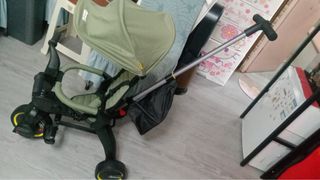 （分類：）位於 。 由 tong0701 提交（商品編號 1318915646，圖片 1）。簡介： 。