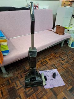 （分類：）位於 。 由 iparyan 提交（商品編號 1318949497，圖片 1）。簡介： 。