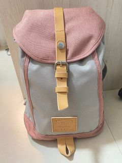 （分類：）位於 。 由 yyuuu0 提交（商品編號 1318943945，圖片 1）。簡介： 。
