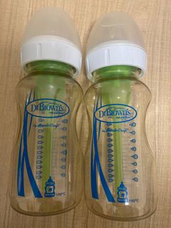 （分類：）位於 。 由 goodgoods720 提交（商品編號 1318908184，圖片 1）。簡介： 。