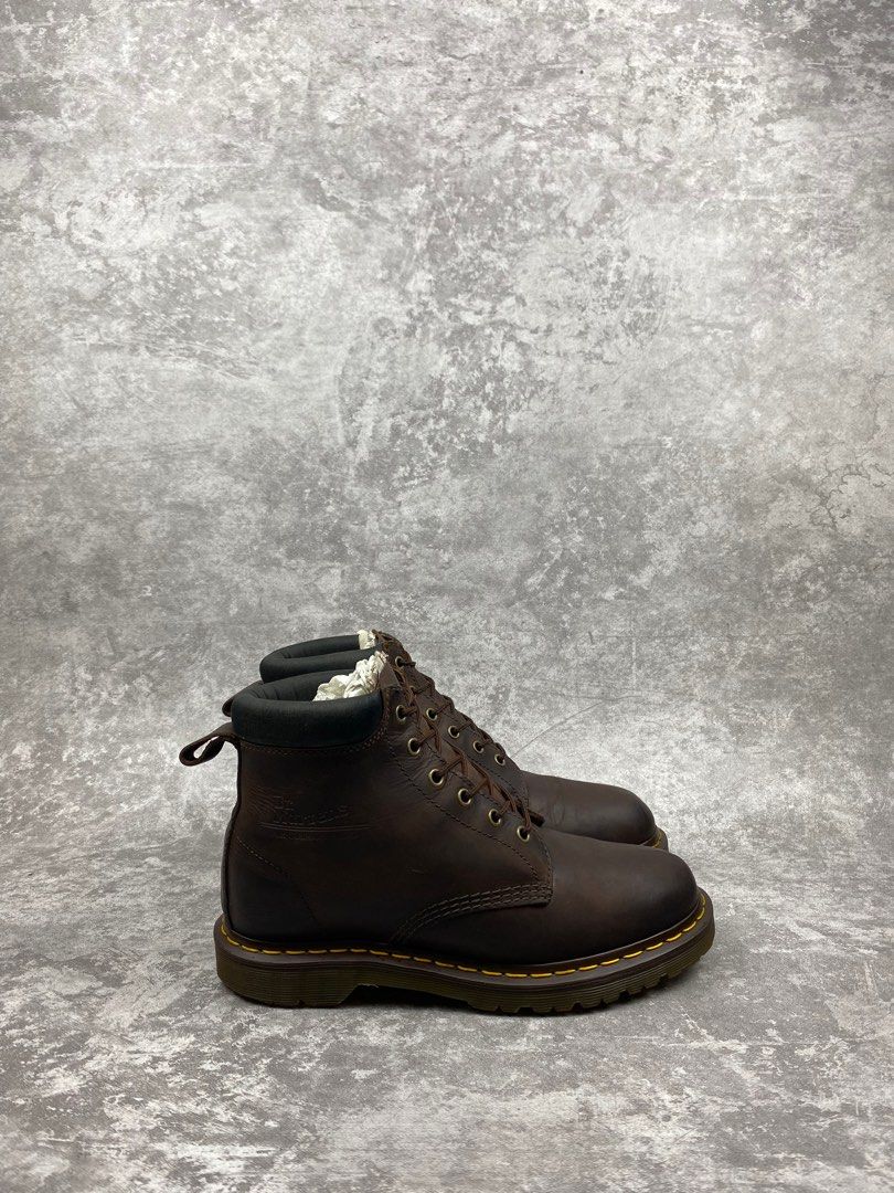 Dr martens 11292 deals