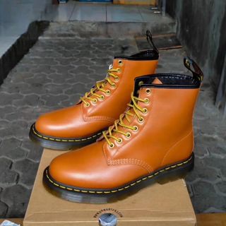(Kategori: ) berada di . Dikirim oleh houseofgaze (ID iklan 1318869219, Gambar 1). Deskripsi: .