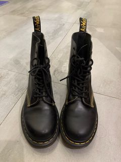 （分類：）位於 。 由 2byrdcpwt8 提交（商品編號 1318924637，圖片 1）。簡介： 。