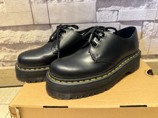 （分類：）位於 。 由 3ome7hing 提交（商品編號 1318870995，圖片 1）。簡介： 。
