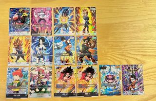 （分類：）位於 。 由 fastcatcomlarry 提交（商品編號 1318947533，圖片 1）。簡介： 。