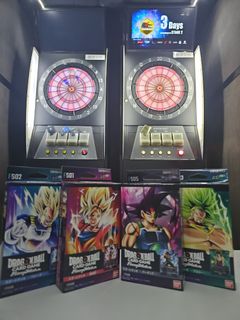 （分類：）位於 。 由 dartsstation 提交（商品編號 1318908603，圖片 1）。簡介： 。