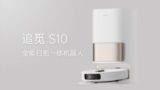 （分類：）位於 。 由 alan8872 提交（商品編號 1318938048，圖片 1）。簡介： 。