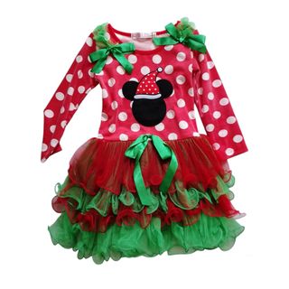 (Kategori: ) berada di . Dikirim oleh jessluvjazz (ID iklan 1318922251, Gambar 1). Deskripsi: .