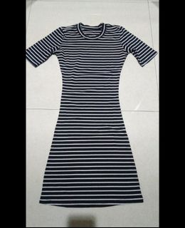 (Kategori: ) berada di . Dikirim oleh stuffbysr (ID iklan 1318850677, Gambar 1). Deskripsi: .