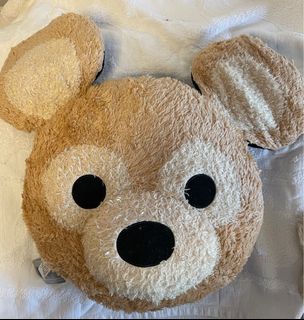 （分類：）位於 。 由 kyau1111 提交（商品編號 1318858048，圖片 1）。簡介： 。
