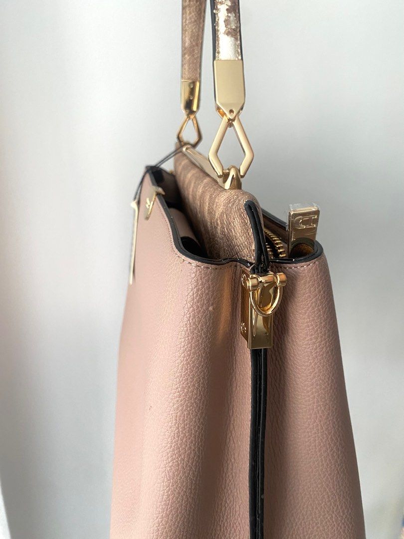 Dune ducie bag clearance