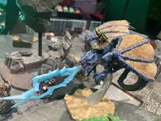 (Category: ) located in . Submitted by smega-slayer (Listing ID 1318802509, Image 1). Description: .