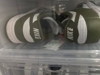 （分類：）位於 。 由 hibye_12 提交（商品編號 1318892271，圖片 1）。簡介： 。